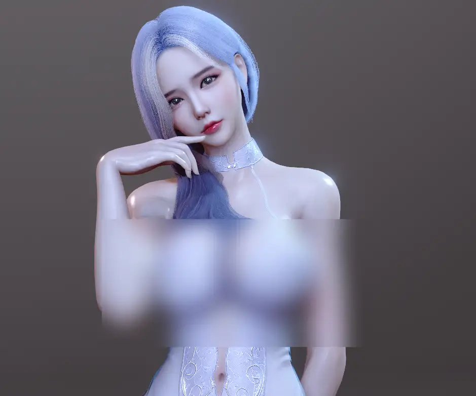 GIRLY.A09.1-Fx718社区