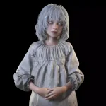 HCODE.Emily2026Fv1.1