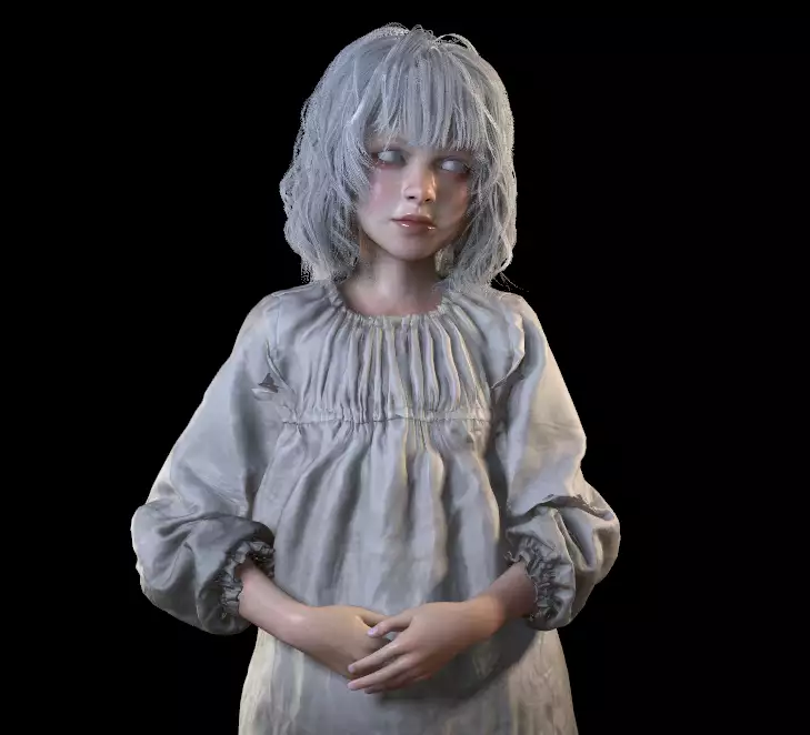 HCODE.Emily2026Fv1.1-Fx718社区
