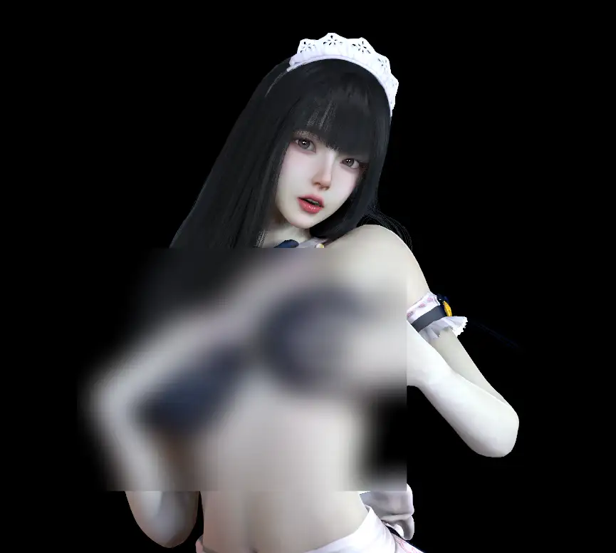 HMZ.瑶瑶.1-Fx718社区