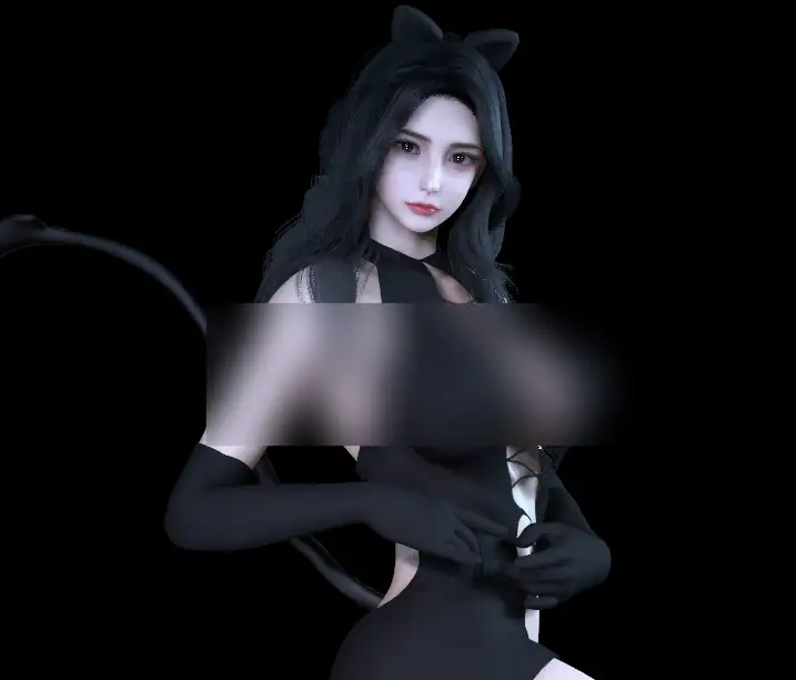 HMZ.美欣.1-Fx718社区