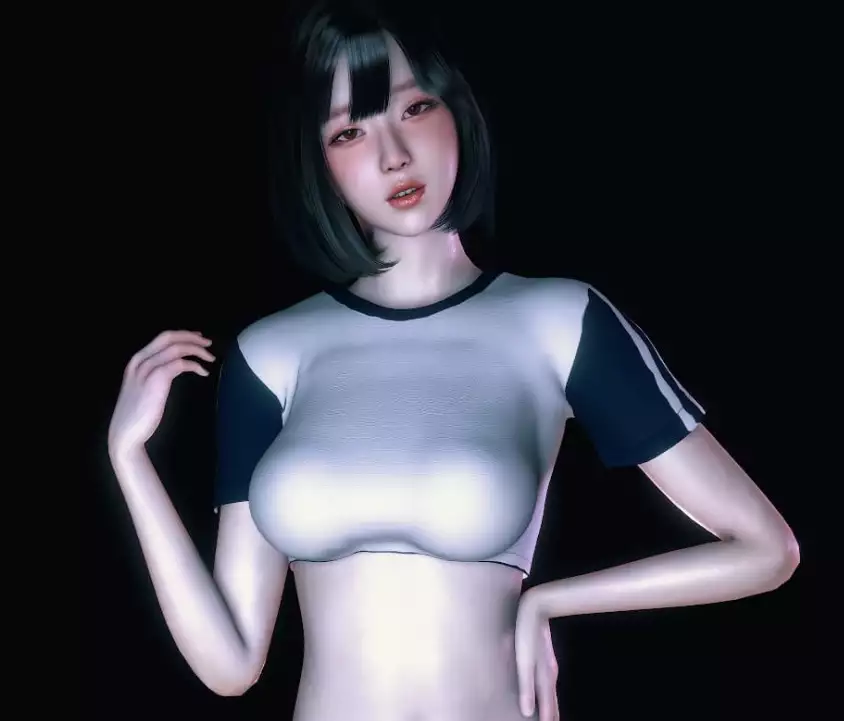 HT.Jiwon_.1-Fx718社区