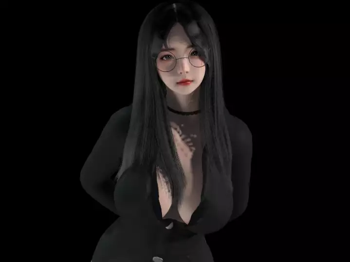 HY07.棠棠.1-Fx718社区