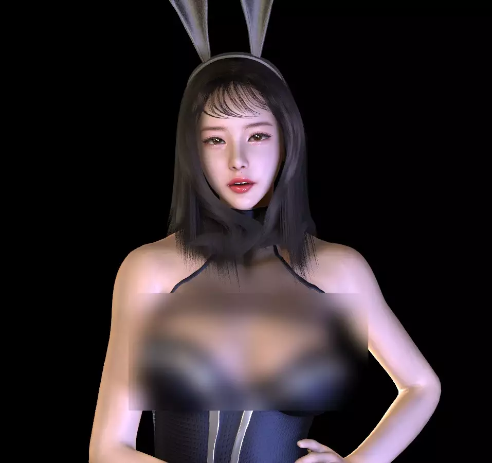 Hcg.hangming2.1-Fx718社区