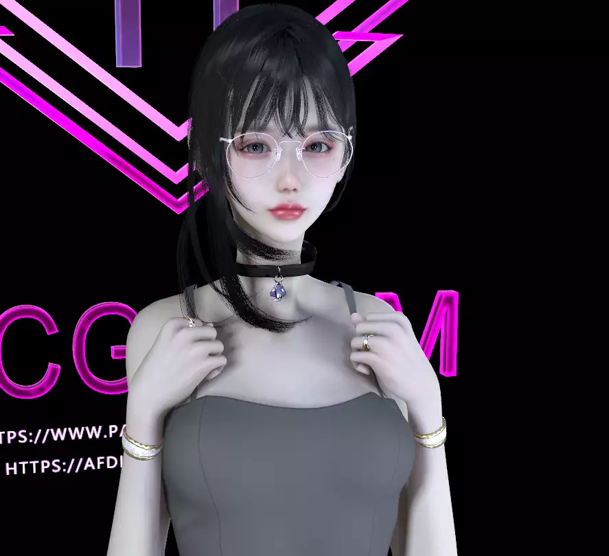 Hcg.shuiwuyue.1-Fx718社区