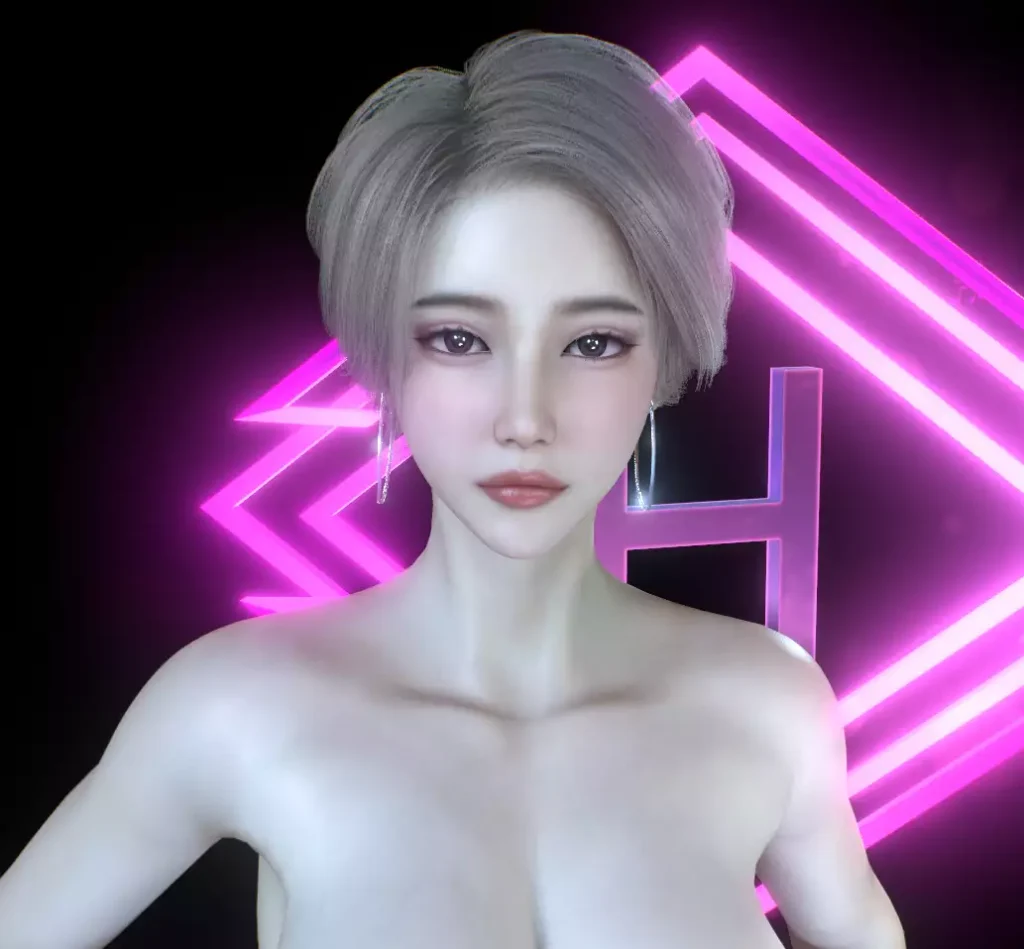 Hcg.wangyan2_0.2-Fx718社区
