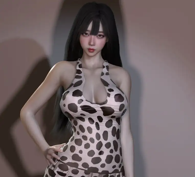 Hong_Zhuang.1-Fx718社区