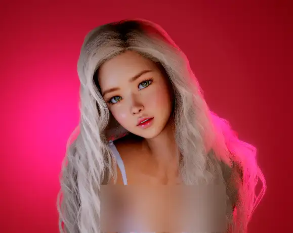 ILoveDolls.230210_Daichi.1-Fx718社区