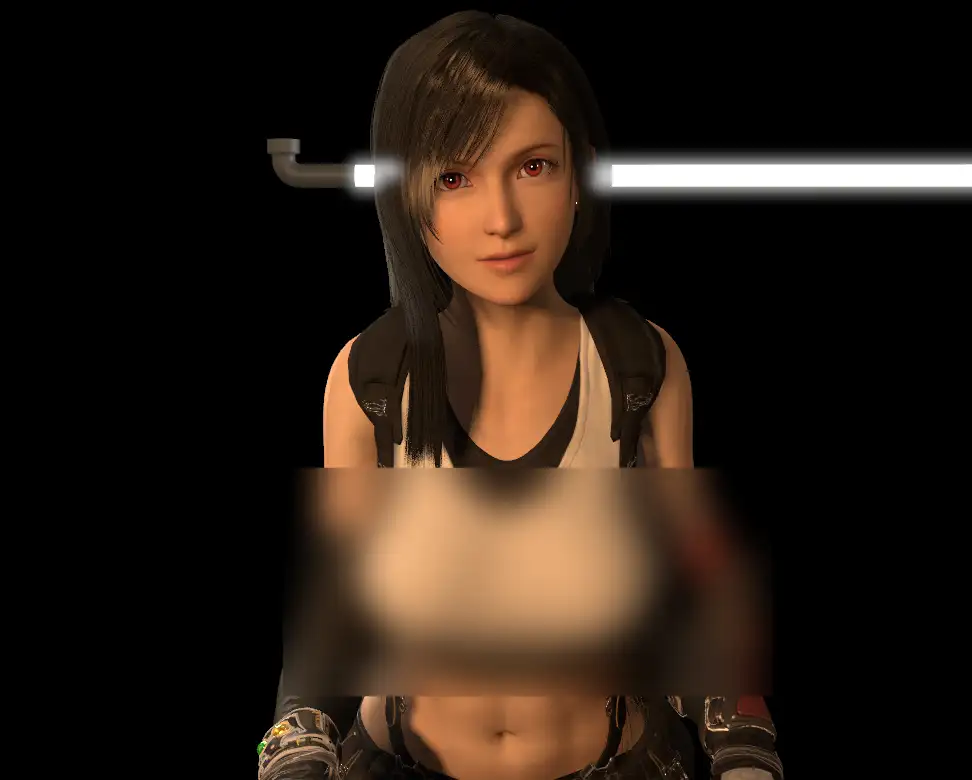 JackyCracky.tifa_-Fx718社区