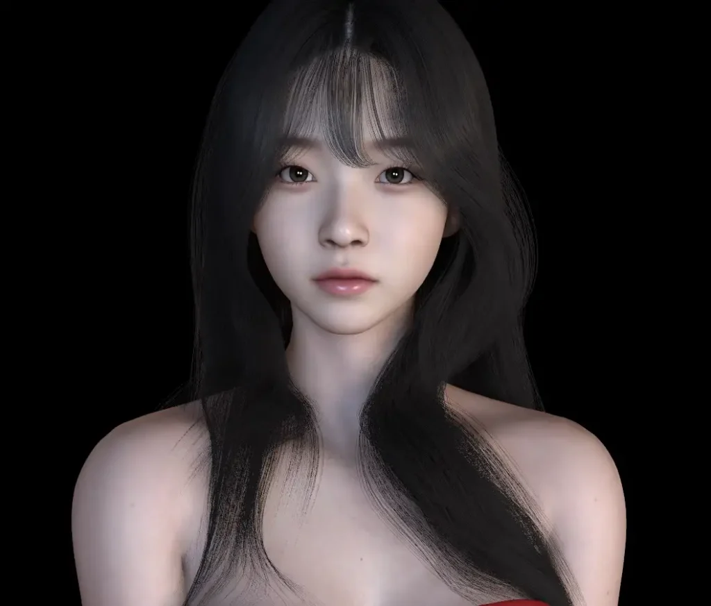 JoaJoa.Hee-na.1-Fx718社区