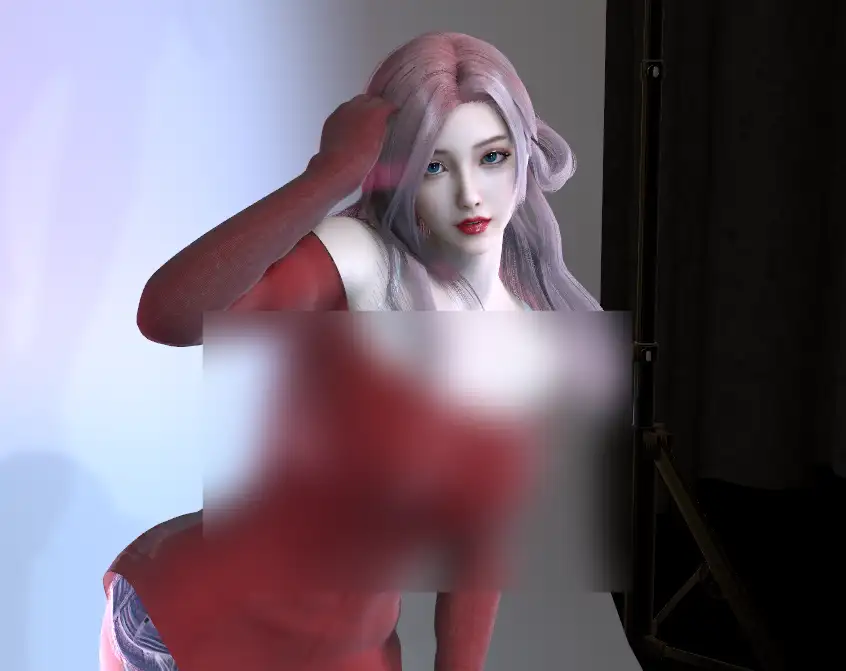 JonSex.Yj7_.1-Fx718社区