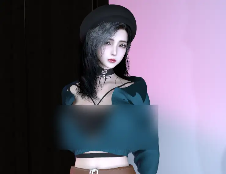 JonSex.Yj8_.1-Fx718社区