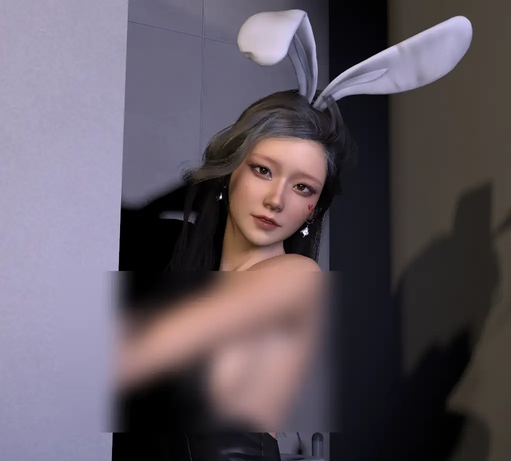KIRA.stage2_.1-Fx718社区