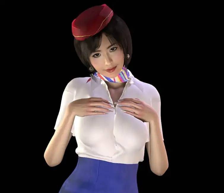 KKND.森080902.1-Fx718社区