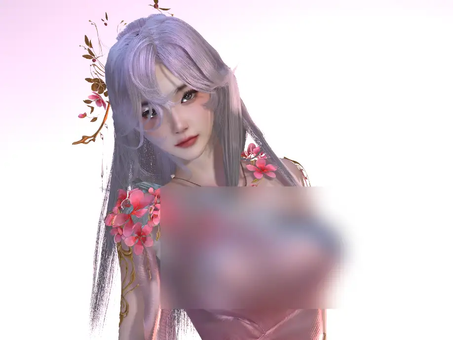 KONGKONG.rina_.1-Fx718社区