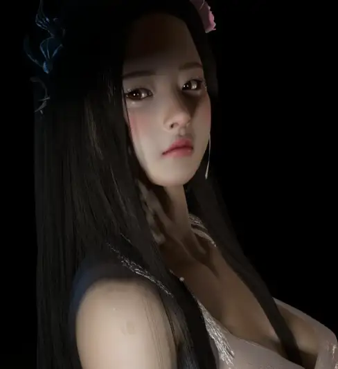 KiTTyLo.sxjj_.1-Fx718社区