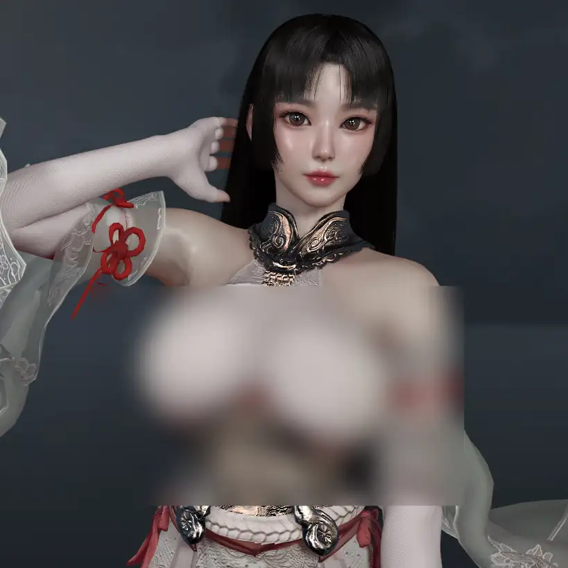 LIII.hutao_.1-Fx718社区