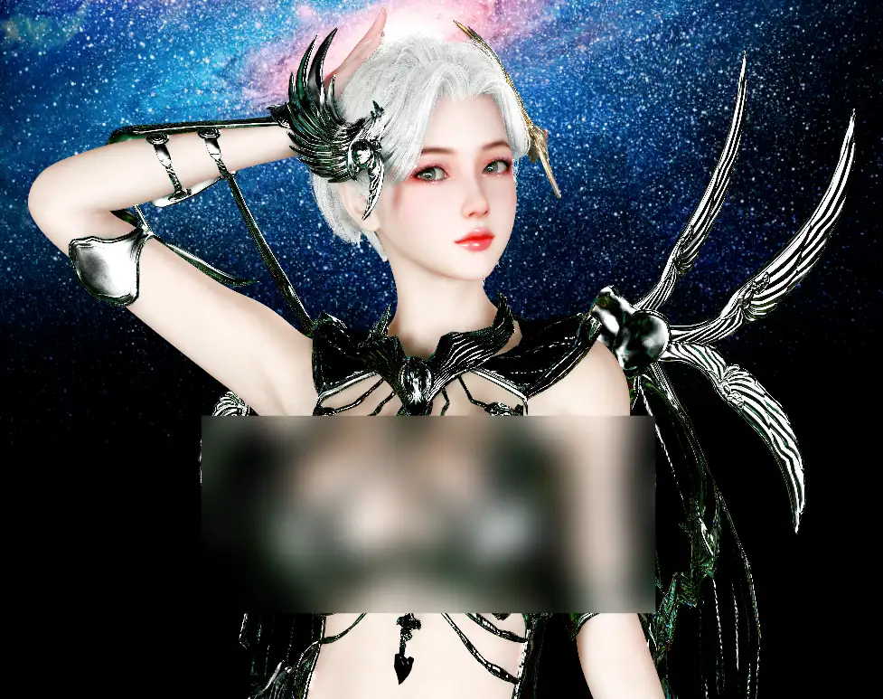 Lord.Valkyrie.1-Fx718社区