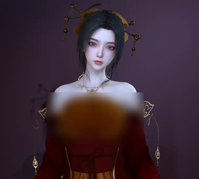 Luui.北欣.1-Fx718社区