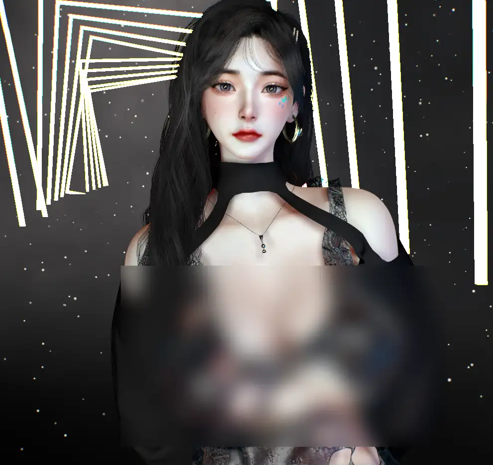 Lv.Qian2_.0-Fx718社区