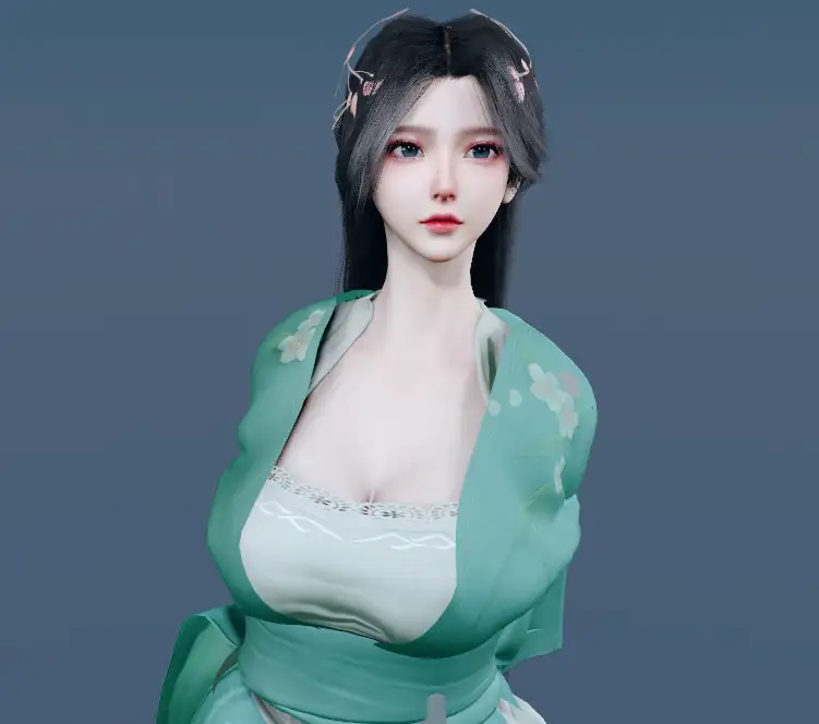 MC.商心慈T1.35-Fx718社区