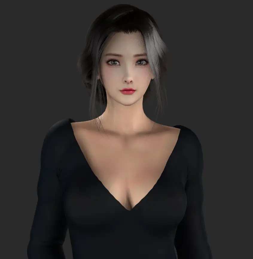MK_47.Ashley-Fx718社区