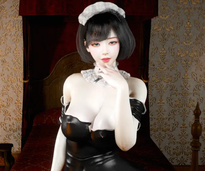 MRdong.A017.1-Fx718社区