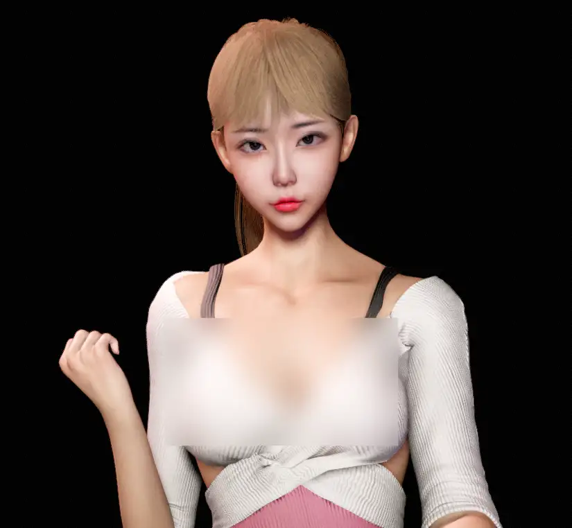 MRdong.AAv3_-Fx718社区