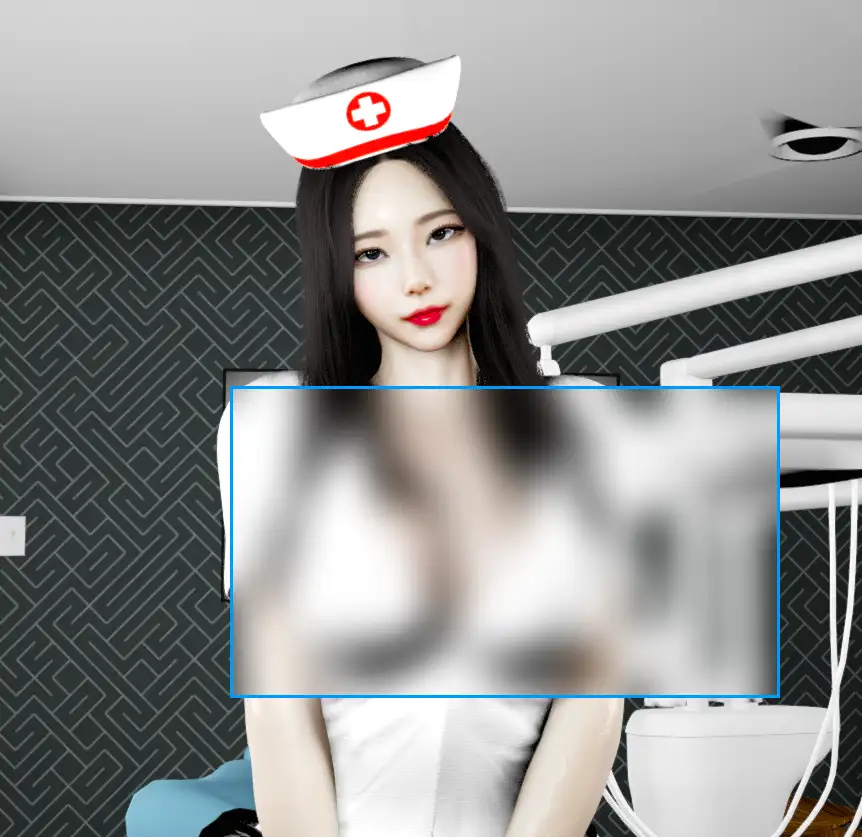 MRdong.B001-Fx718社区