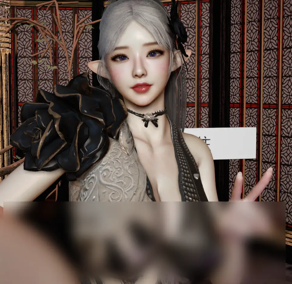 MRdong.B016-Fx718社区