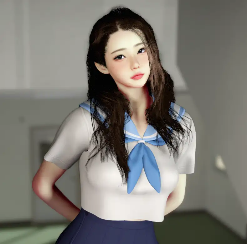 MRdong.B018.1-Fx718社区