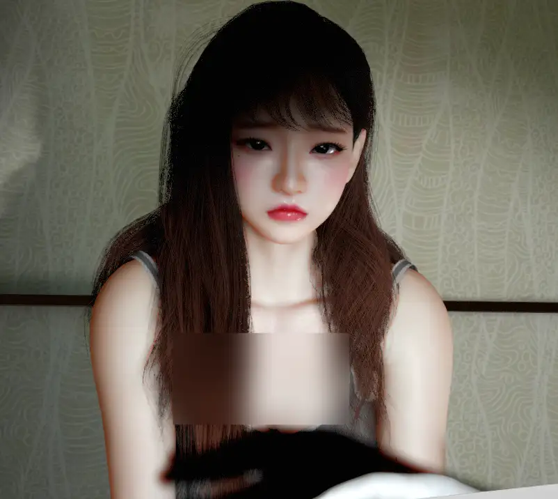 MRdong.B019-Fx718社区