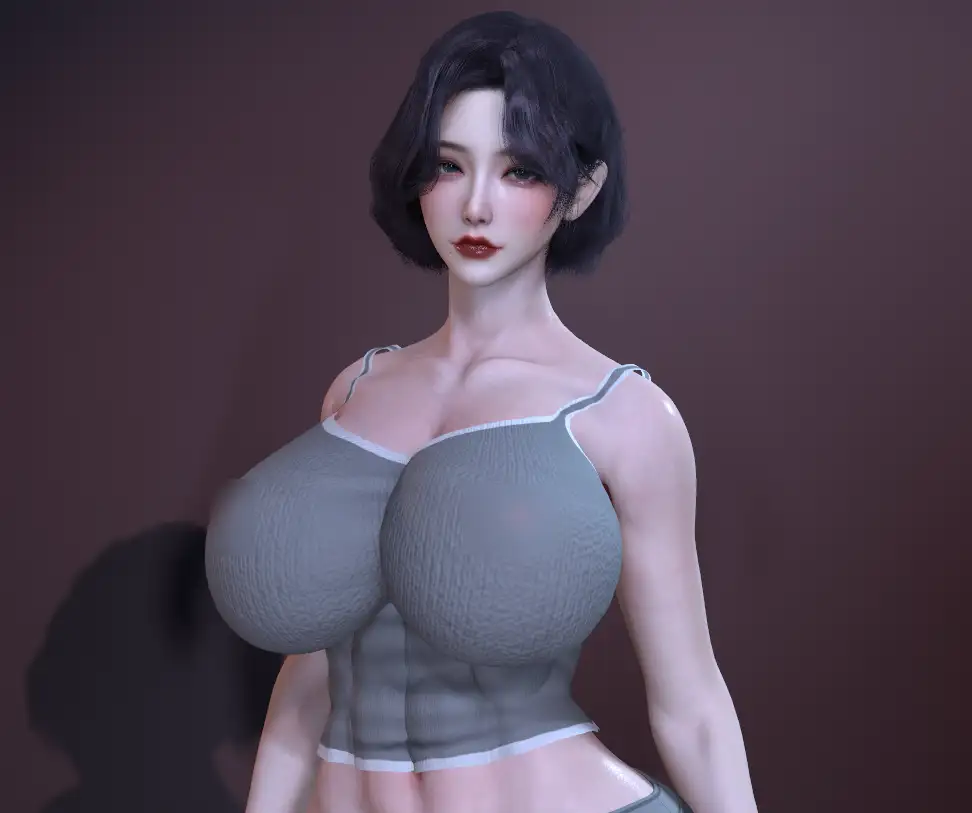 Milfloee.SongYulin-Fx718社区