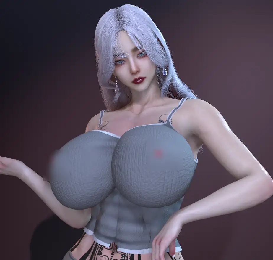 Milfloee.安慧琳.1-Fx718社区
