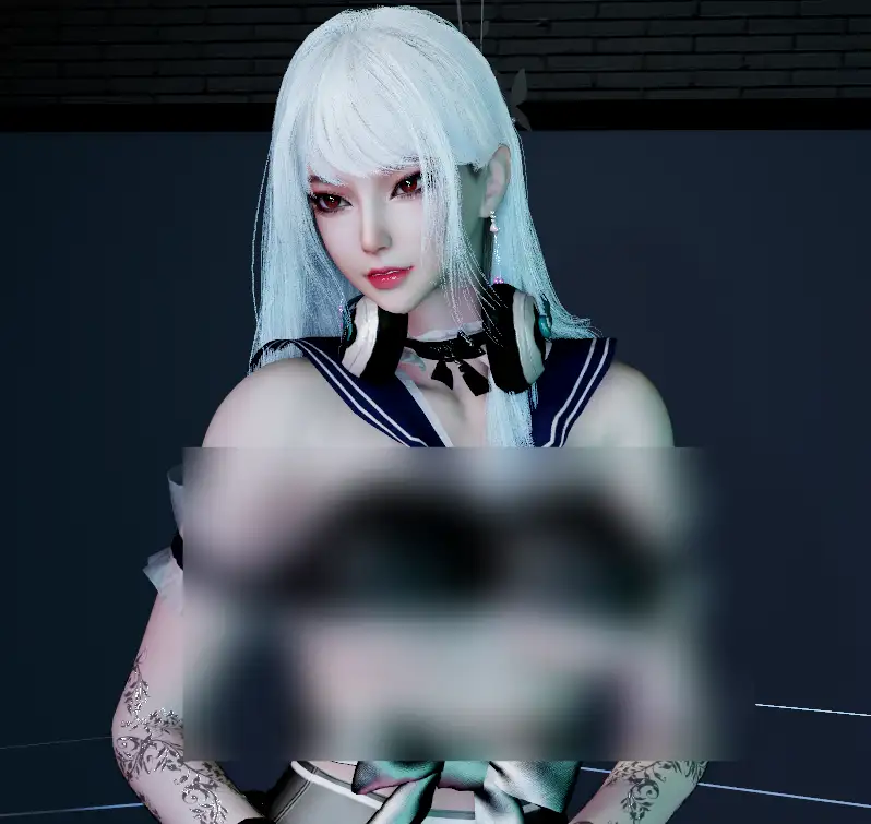 NAYARI.BAILIN.1-Fx718社区