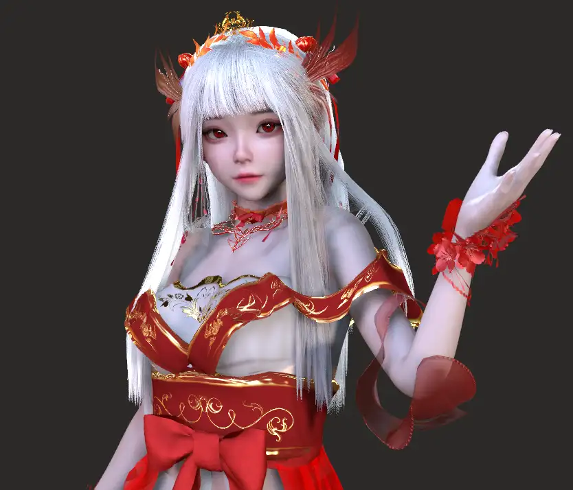 NAYARI.YUTU_.1-Fx718社区