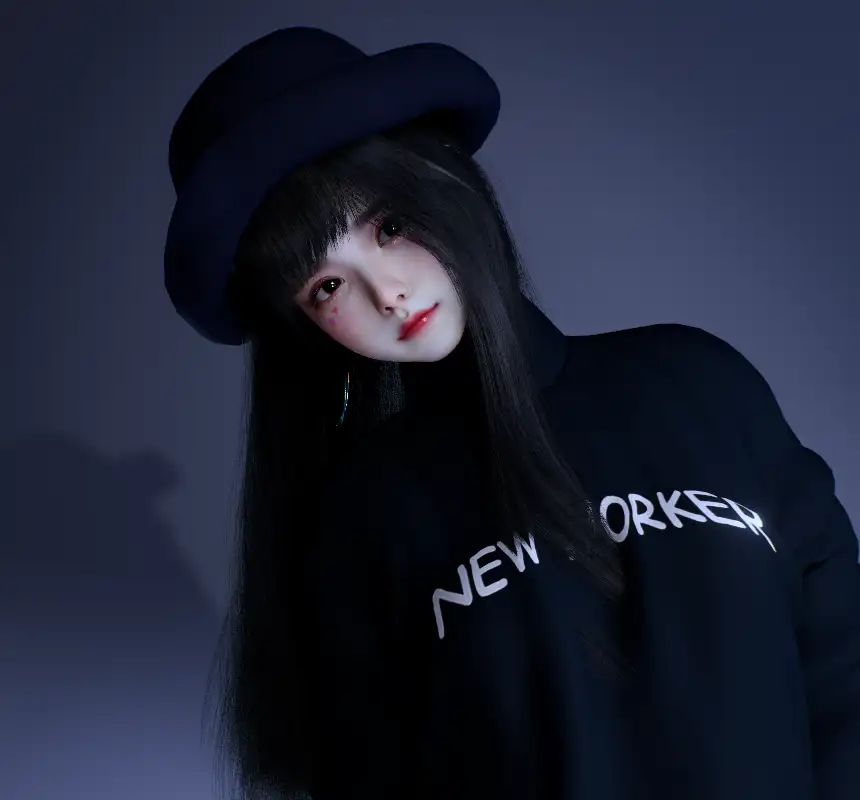 NNKK.yiyii_.2-Fx718社区
