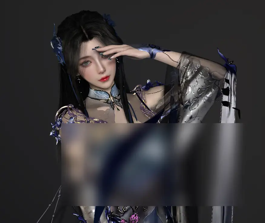 OKK.清Y.1-Fx718社区