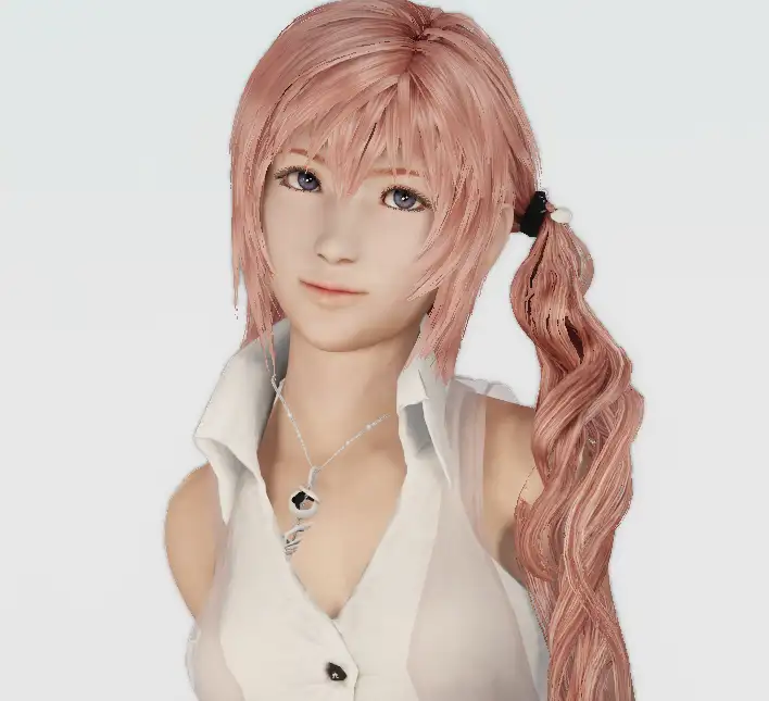 OniEkohvius.Serah_.1-Fx718社区
