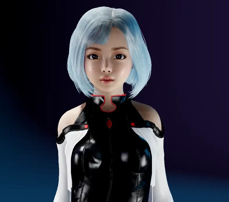 PV106.1-Fx718社区