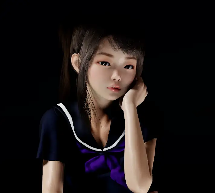 PV108.1-Fx718社区
