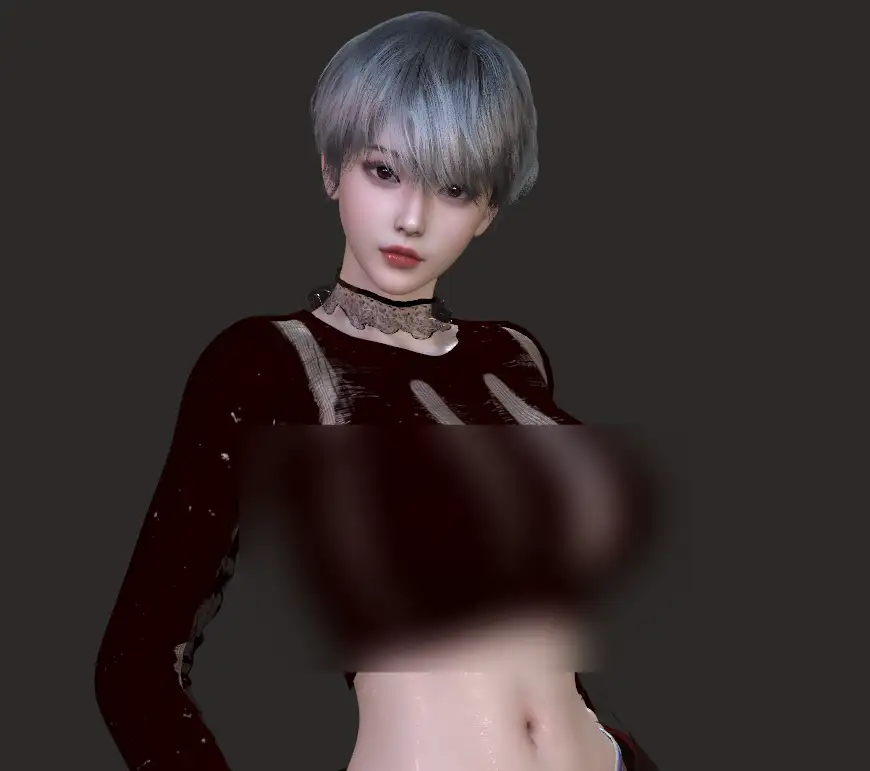 Pimax.A04.1-Fx718社区
