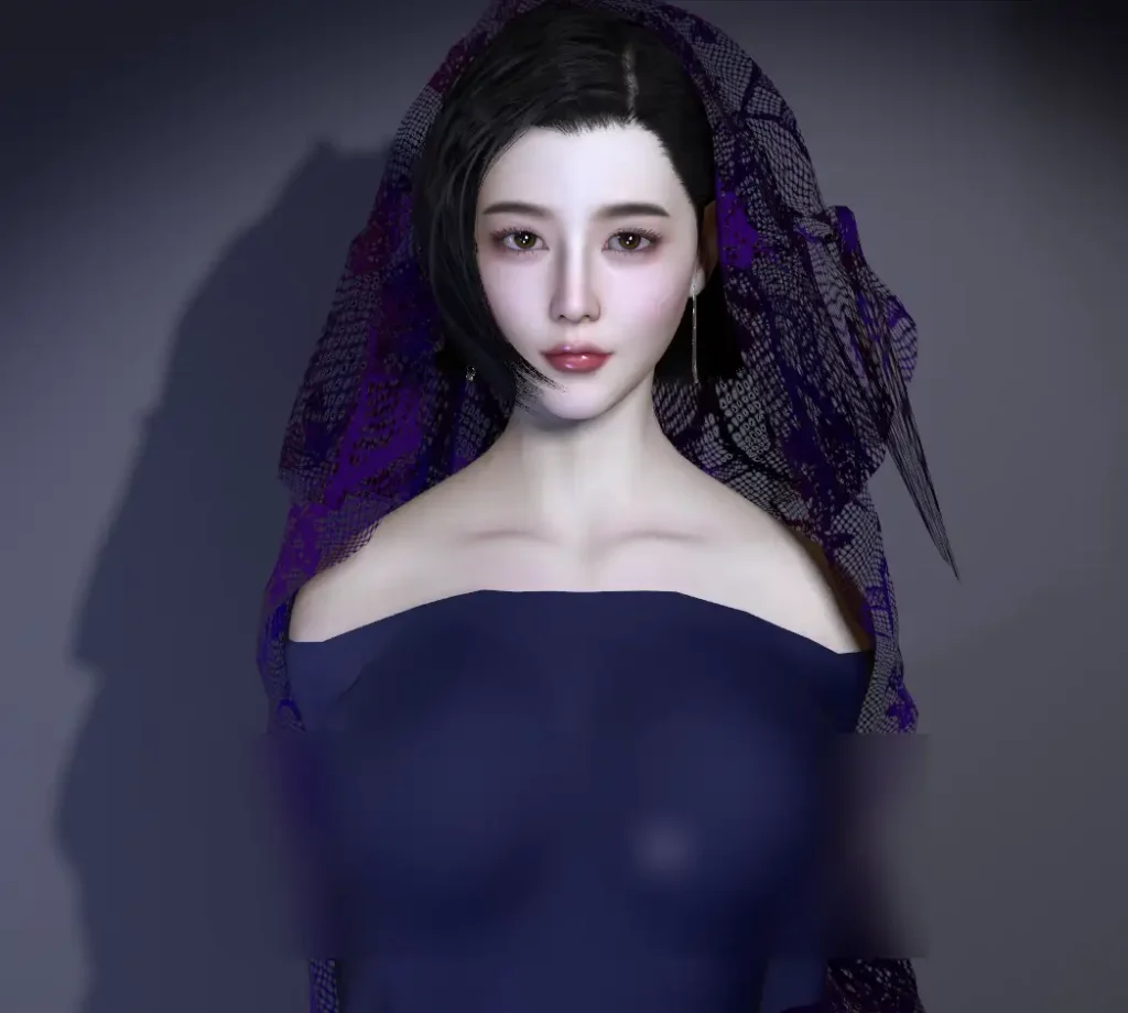 Pimax.FB2_.1-Fx718社区