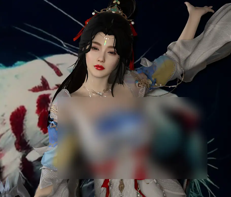 Pimax.白虎.1-Fx718社区