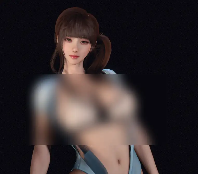 QFeng.meimei-Fx718社区
