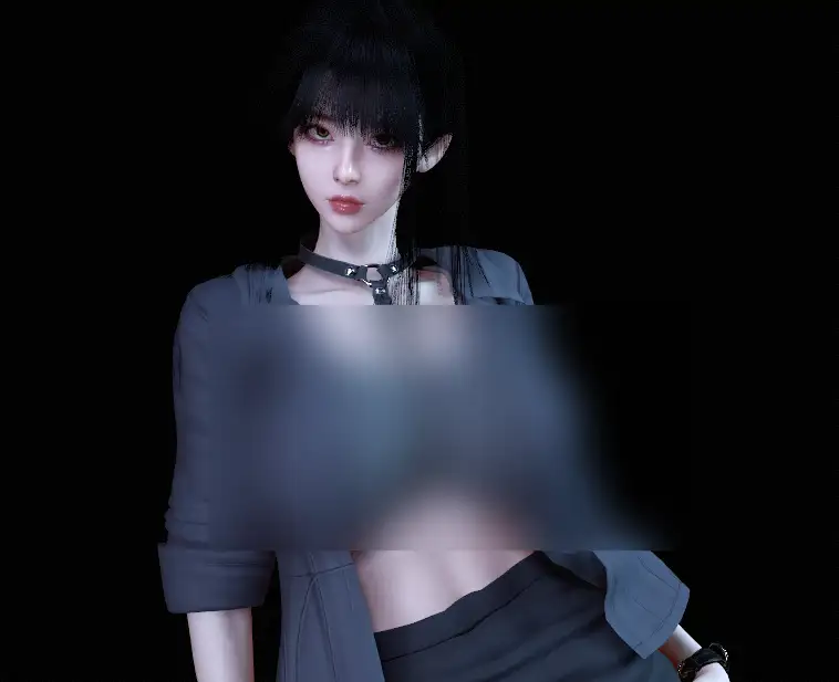 QFeng.meiyu_-Fx718社区
