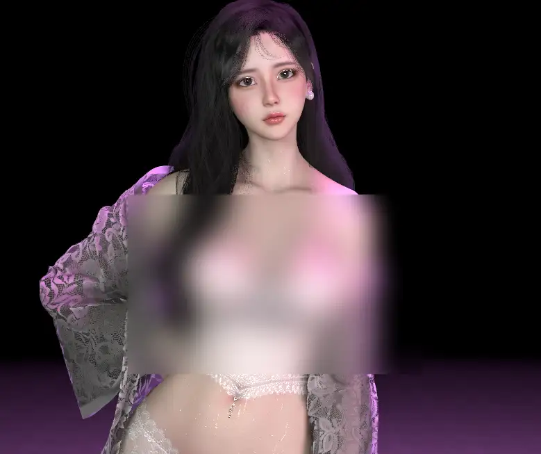 QFeng.tianmei.2-Fx718社区