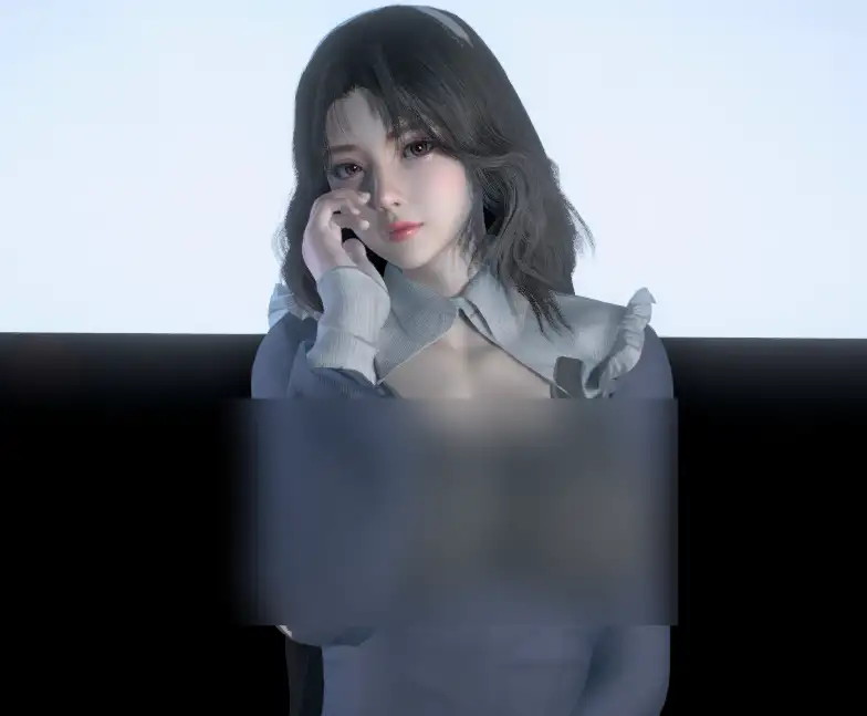 QFeng.xiunv_.1-Fx718社区