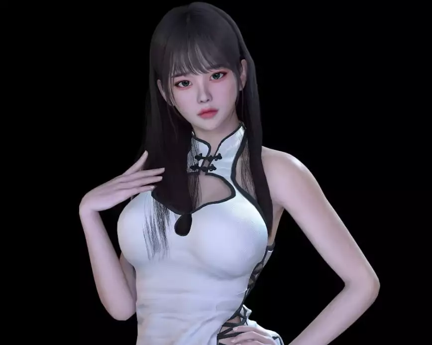 RIVIE.MINA_.1-Fx718社区
