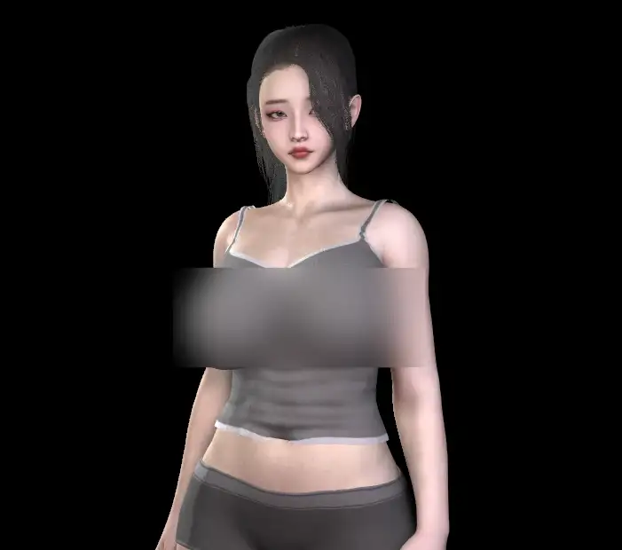 ReAcg.Hua_Yuan-Fx718社区